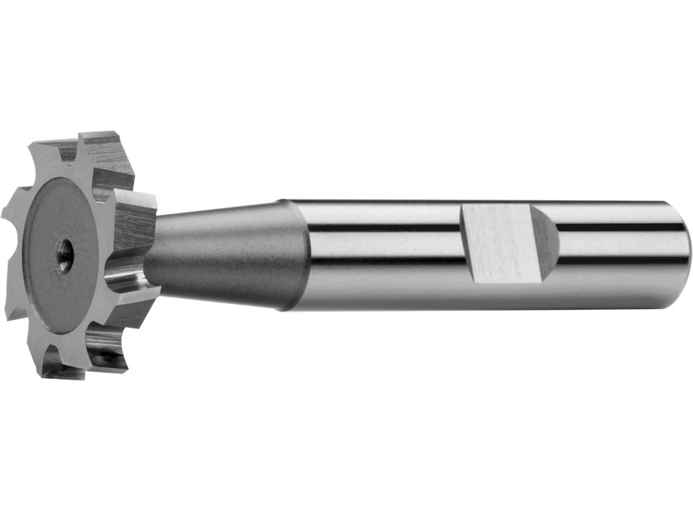 320015.325100