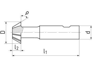 350015.050160