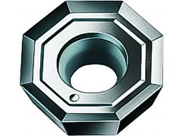 ODHT0605ZZN-G88 WXN15