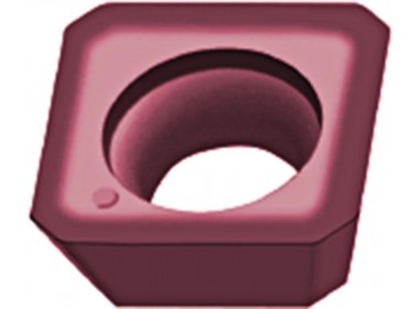 SPGT1204AEN-K88 WXN15