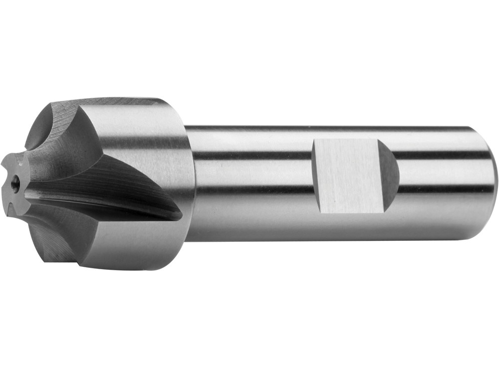 360018.190