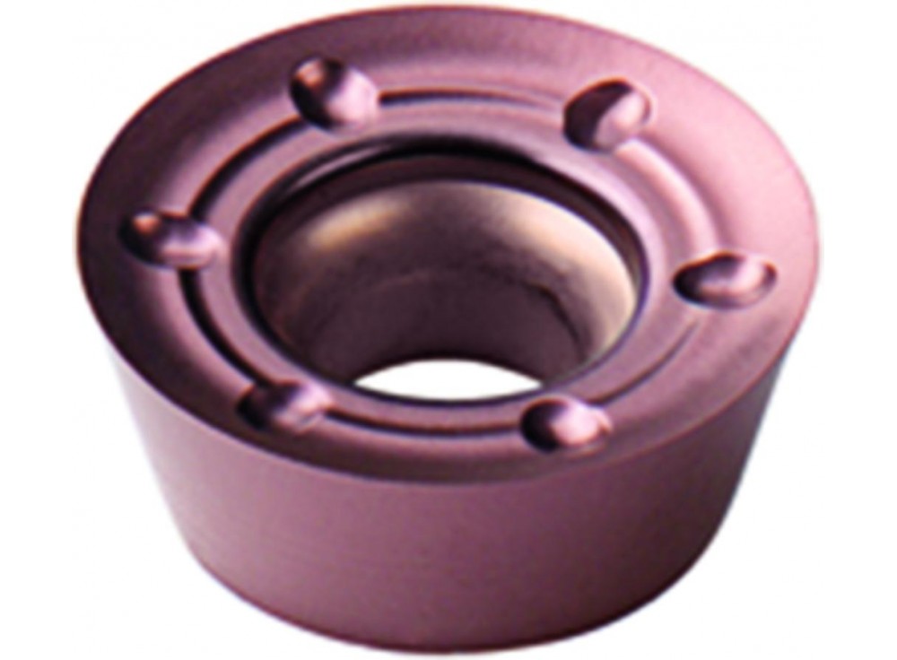 RDGT1605M0-G88 WXN15