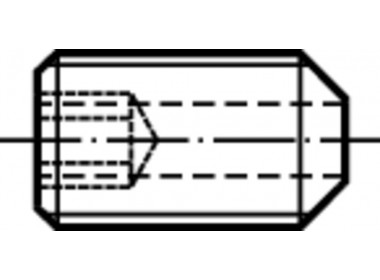 M08X010