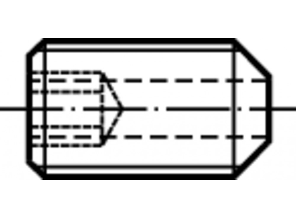 M16X016