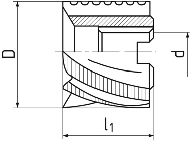 624278PV.040