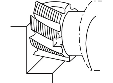 624278PV.040
