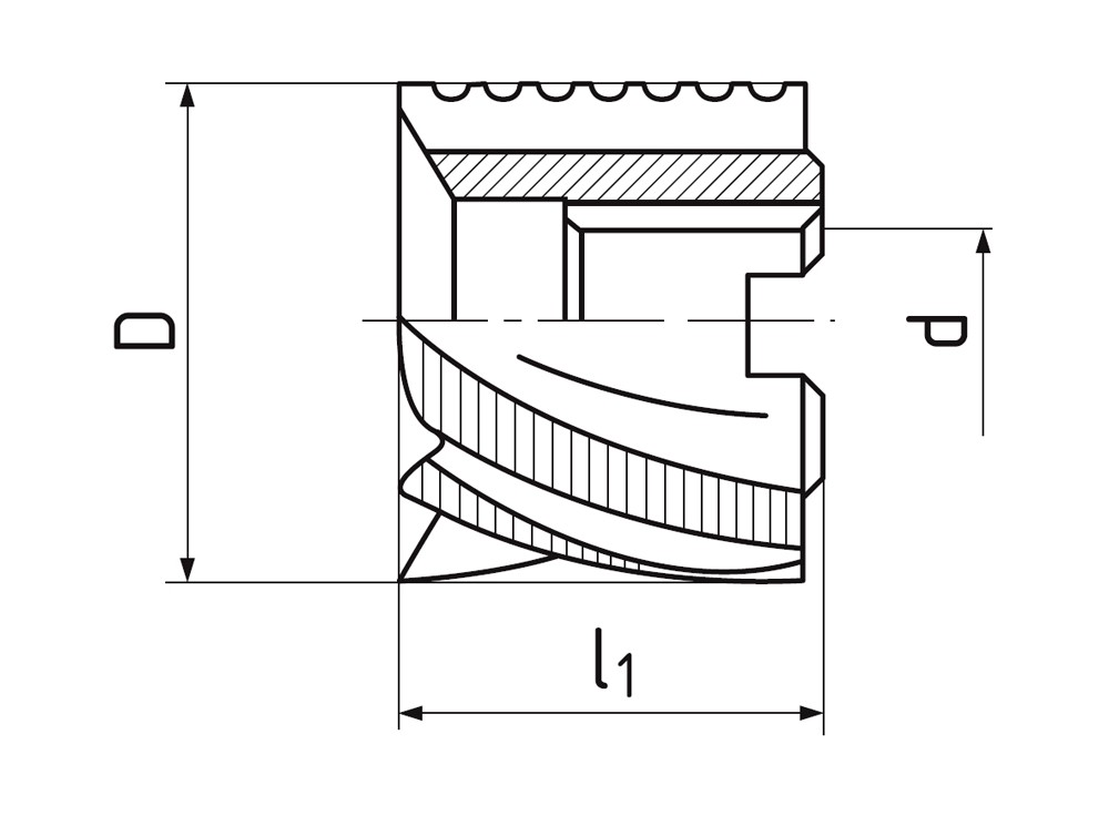 624278PV.100
