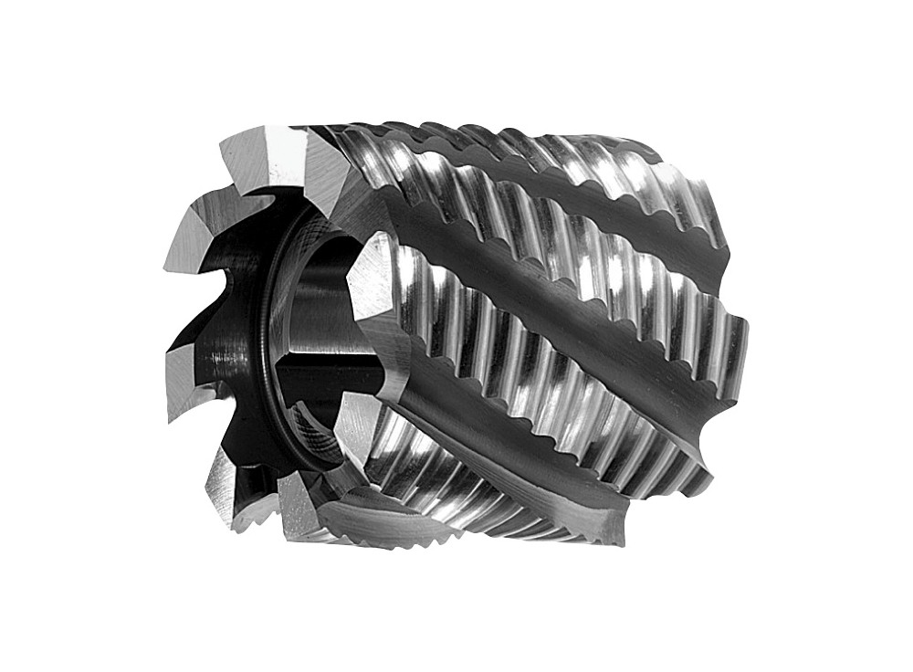 684275V.090035