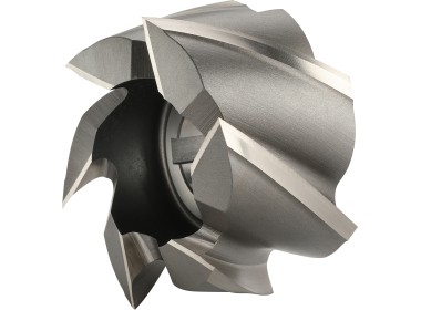 610275V.063