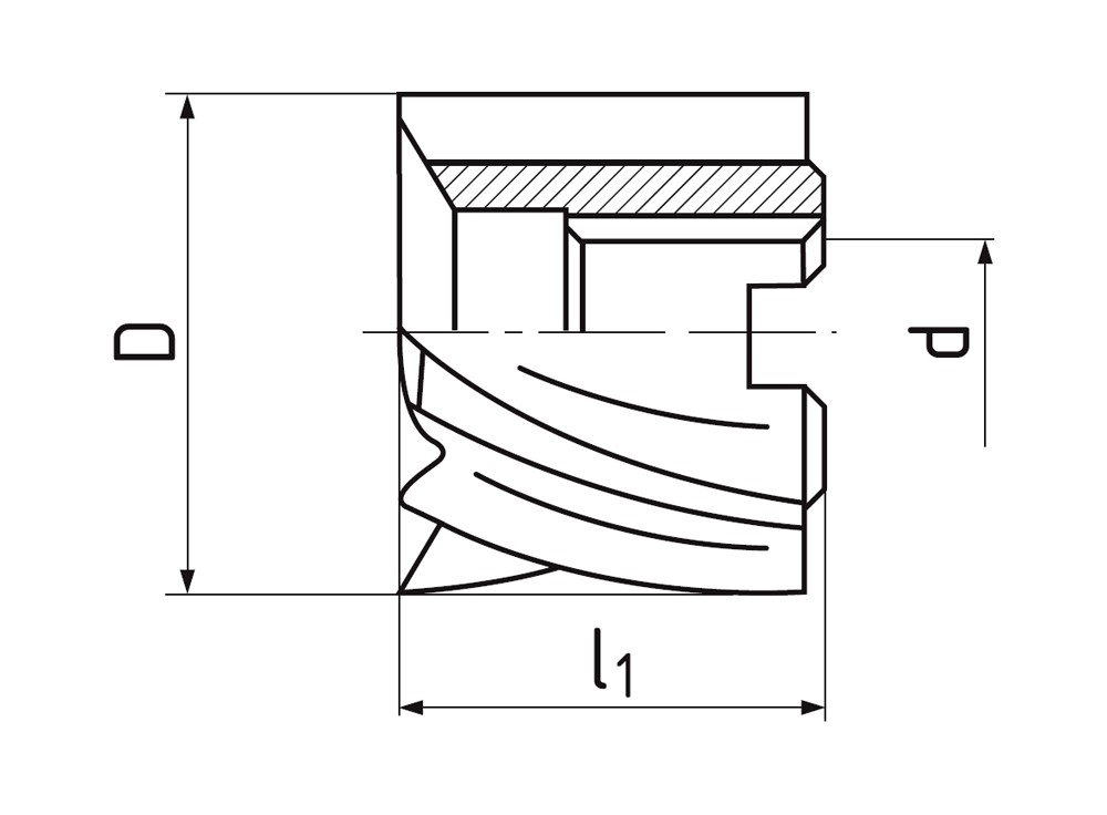 620275.100