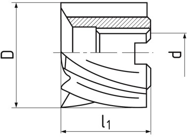 620275.125