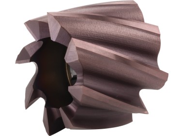620275.063 TiAlN