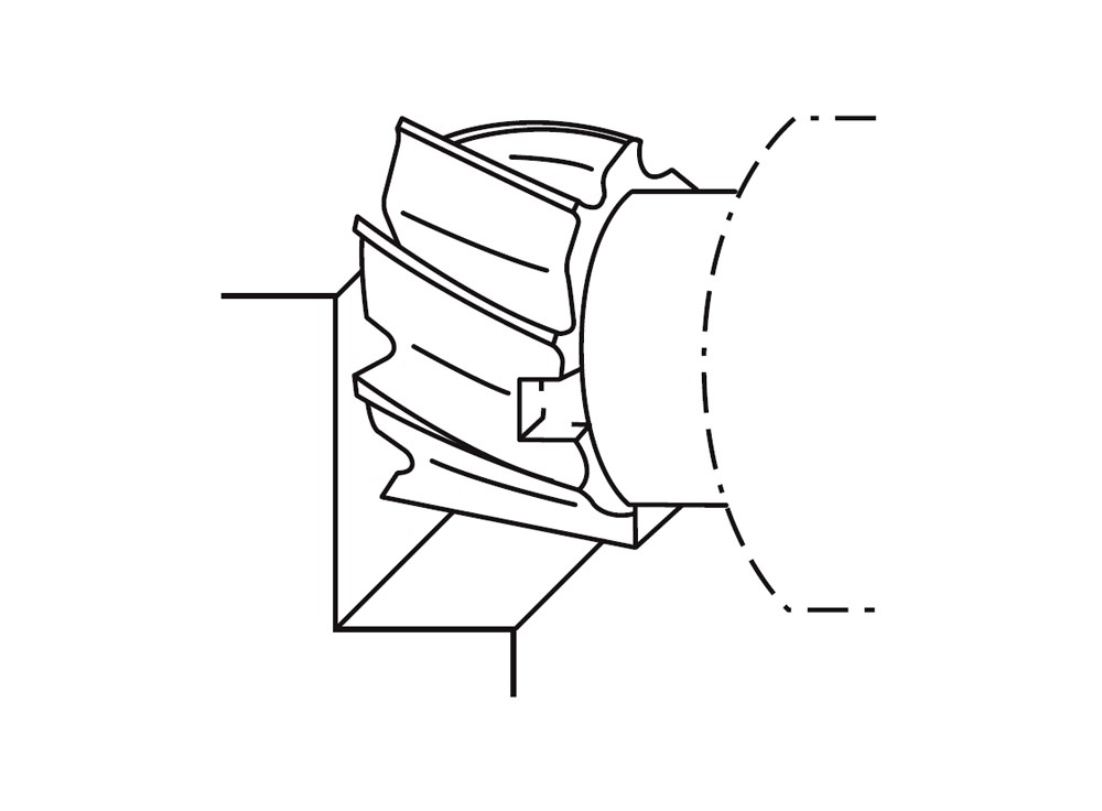 680275V.050050
