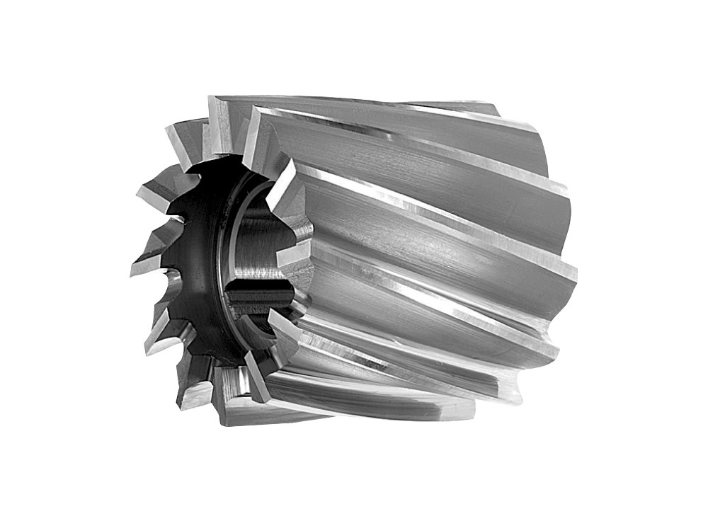 690275V.030030