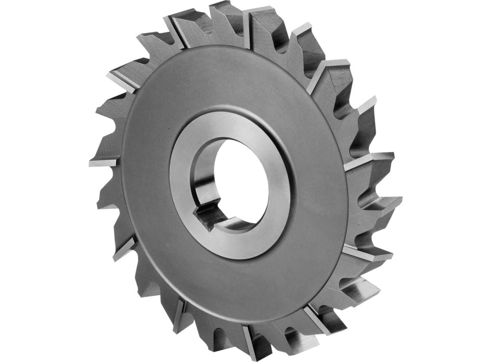 730278.06307