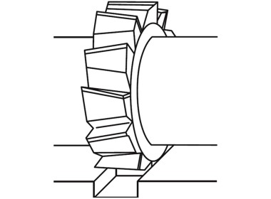 730278.06308