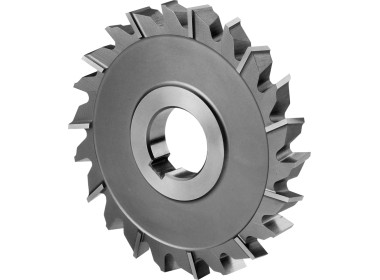 730278.10016