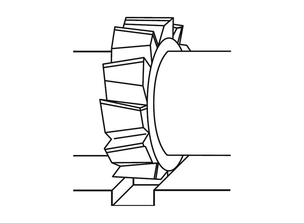 730278.12512