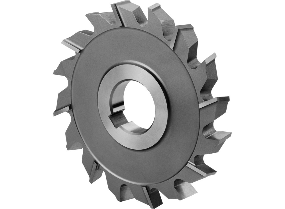 720275.20012