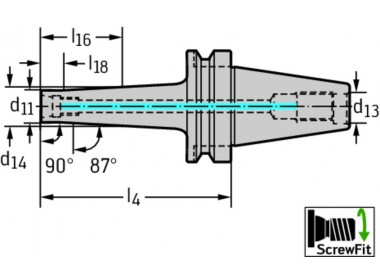 AK540.BT40.T22.145