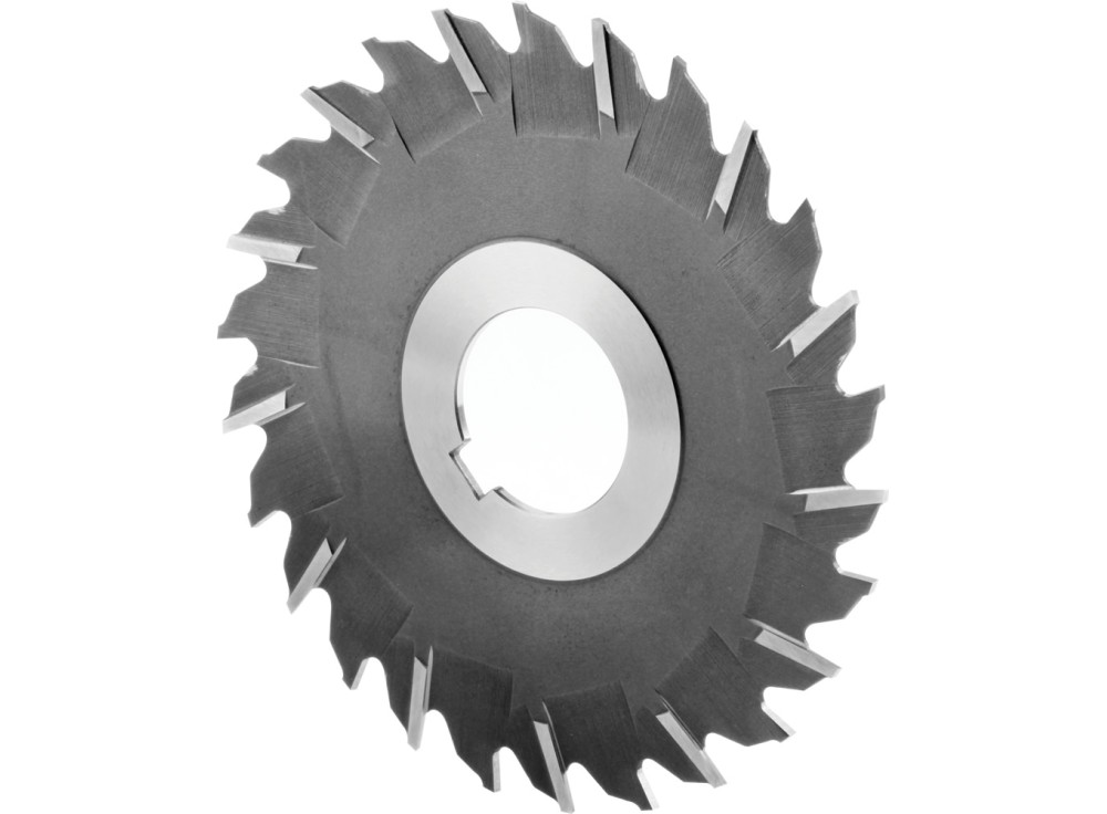726275.125100
