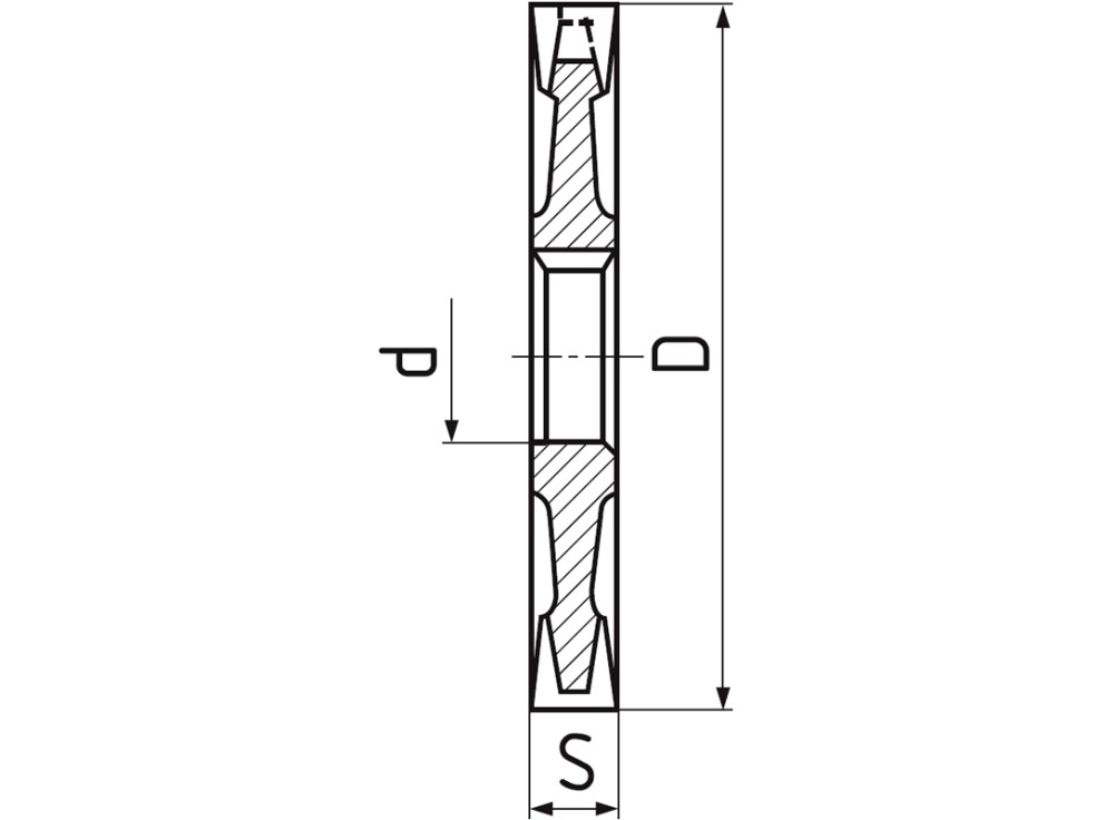 736275.063035