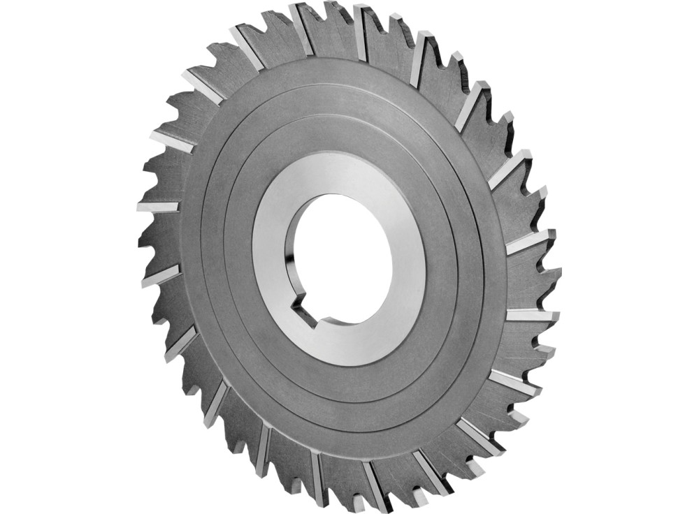736275.160050