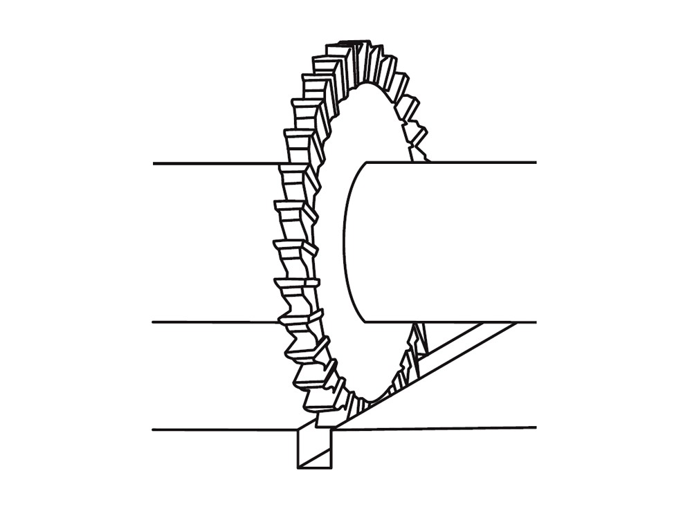 739275.08014