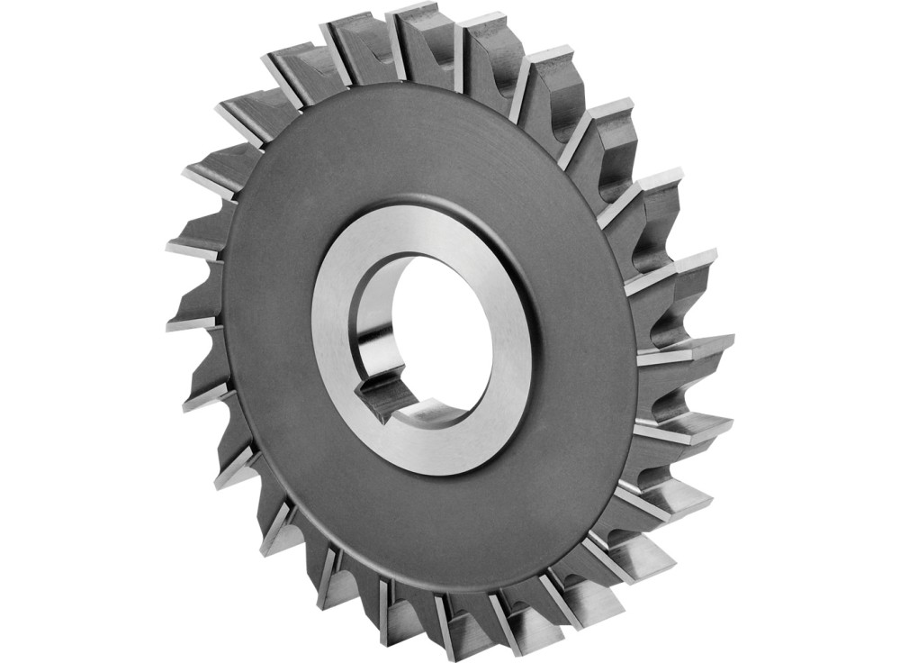 739275.10022