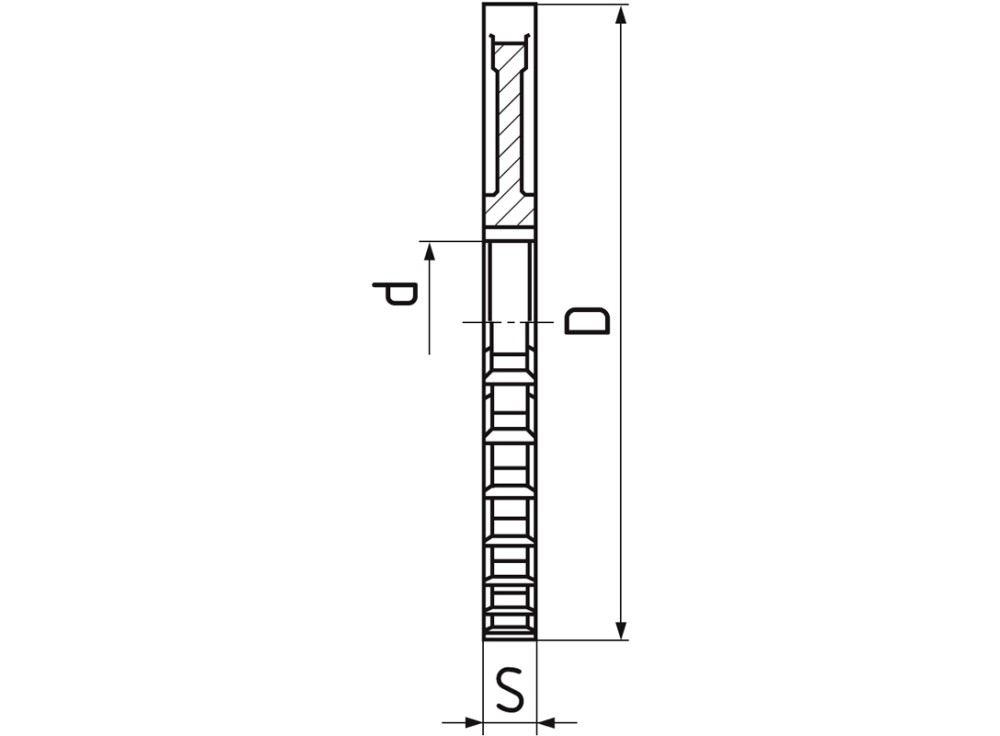739275.10022