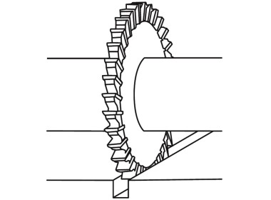 737275.063016