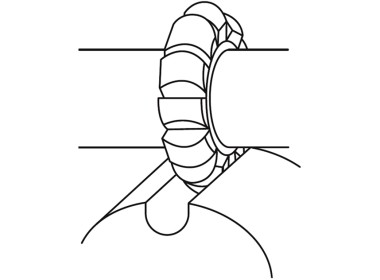 810075V.010