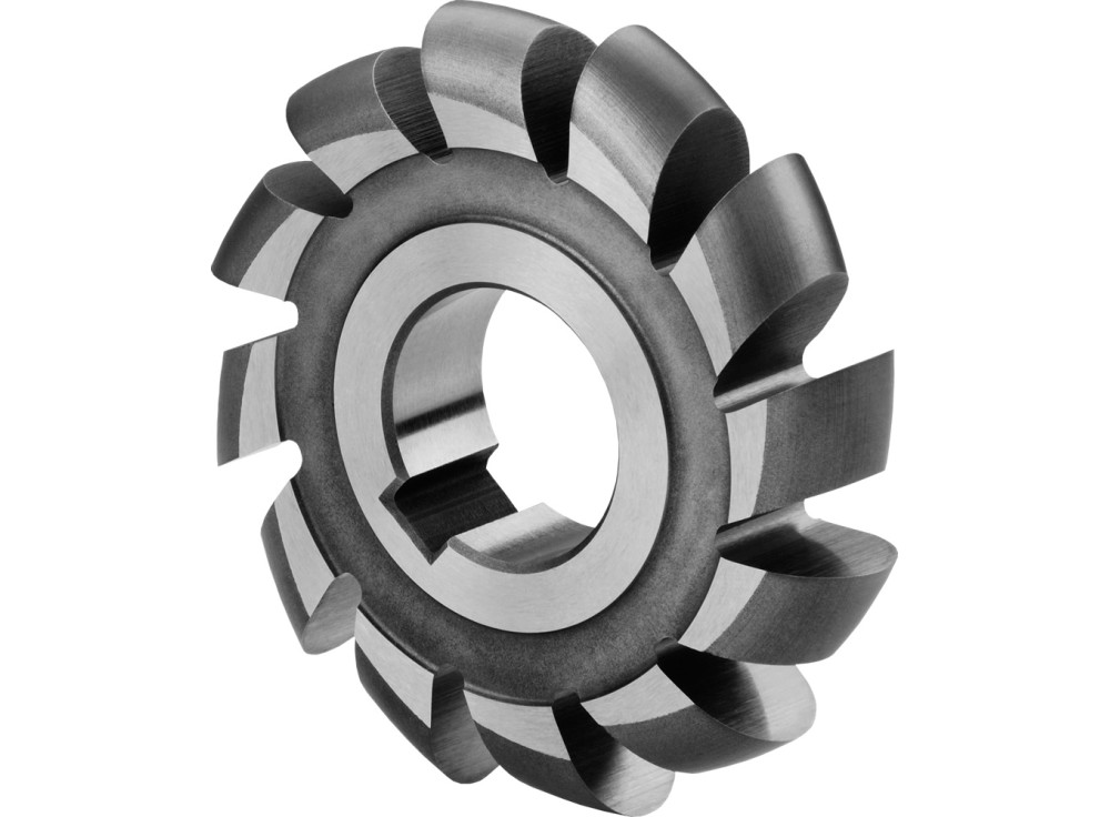 810075V.060