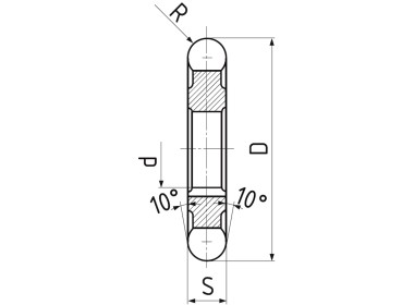 810075V.070