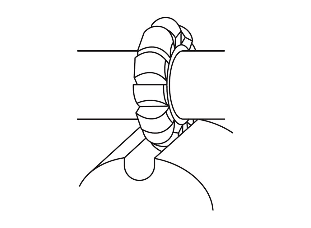 810075V.070