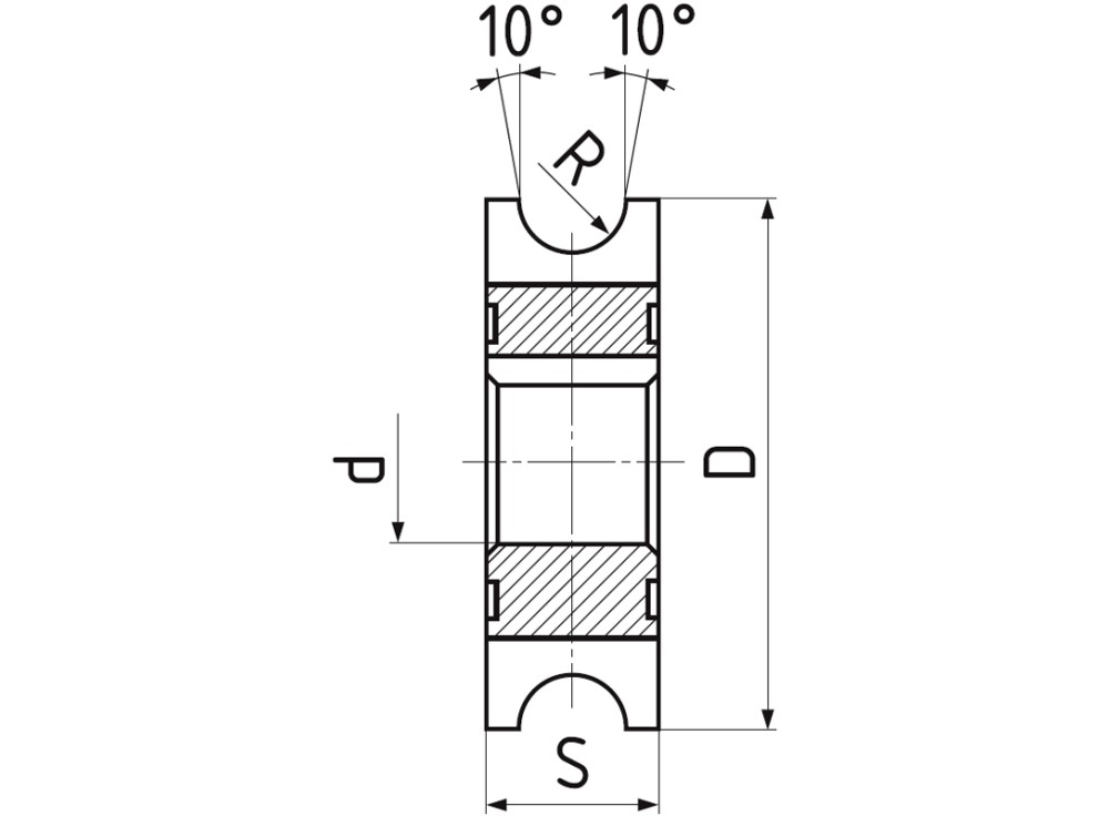 820070.010