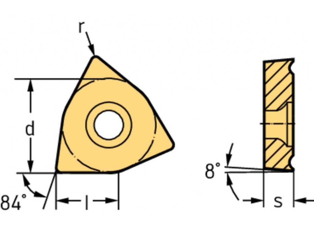 WOMX06T304-D57 WXP40