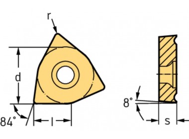 WOMX080408-D57 WAK15