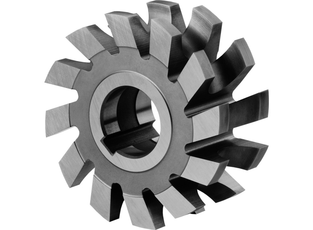 820070.090