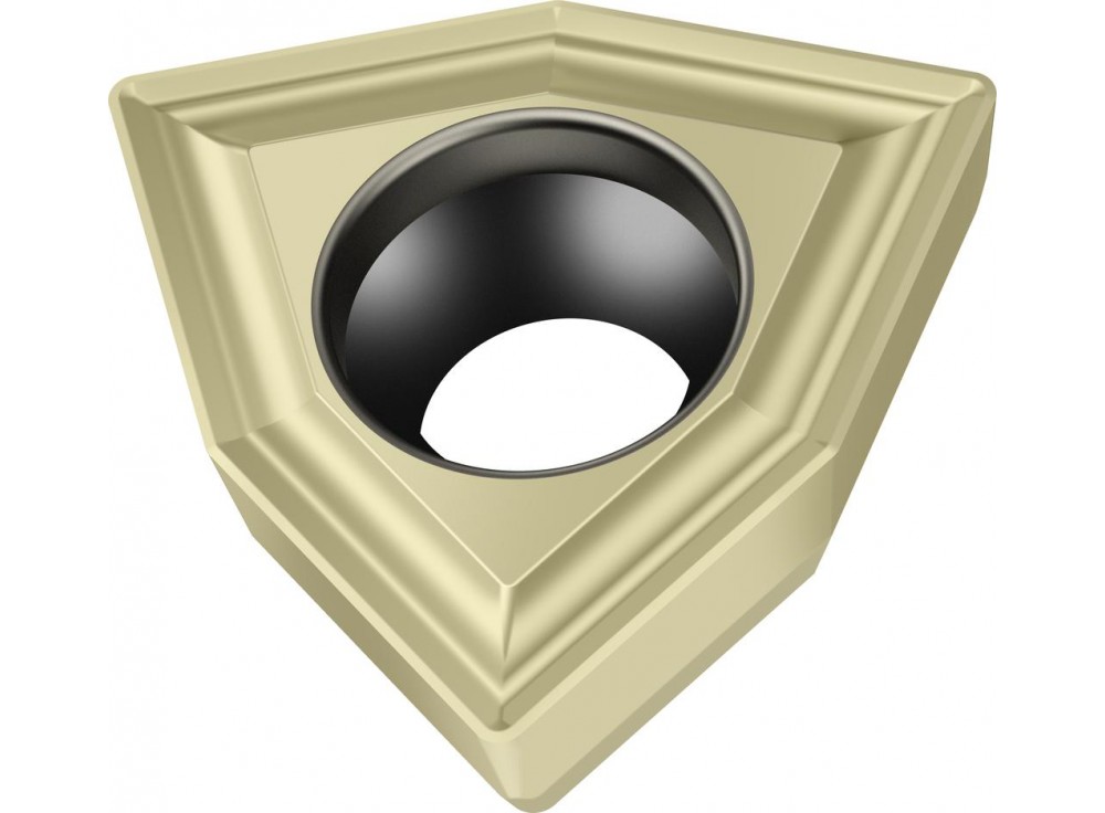 WOMX100508-D57 WXP40