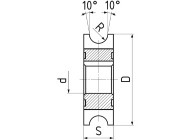 820075V.090