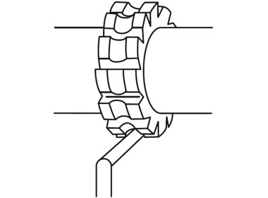 820075V.090