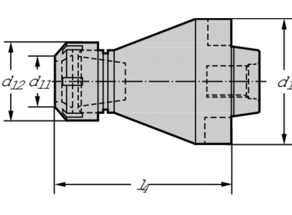 AK300M.0.40.080.16