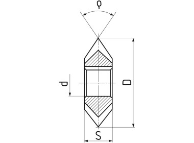 857070.090050