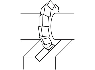 857070.090063