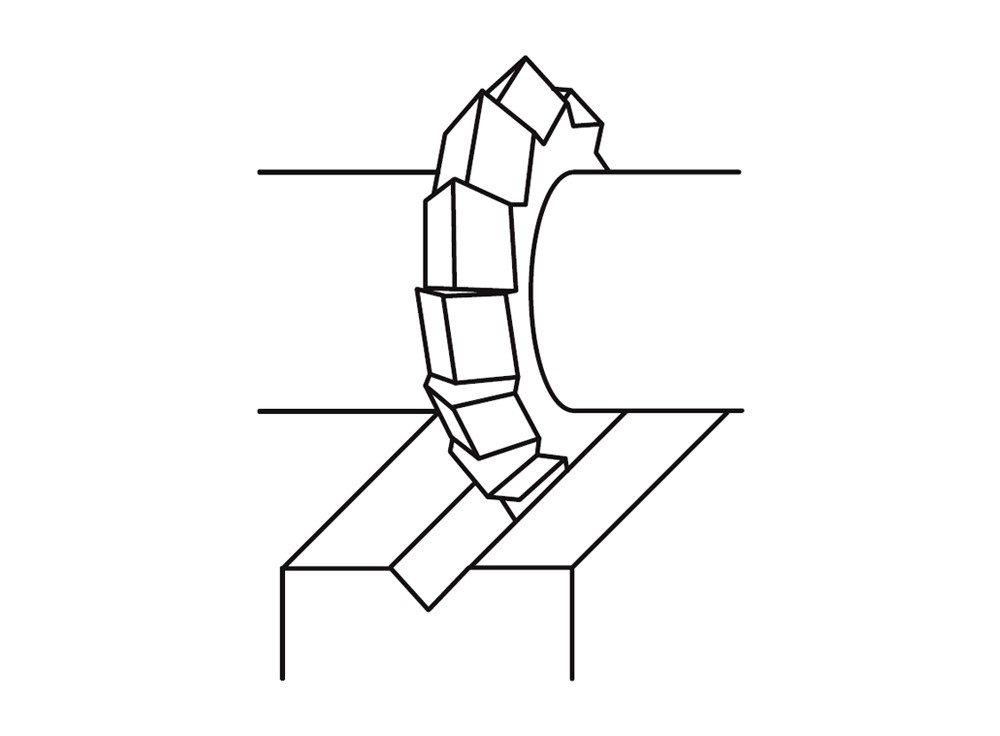 857070.090063