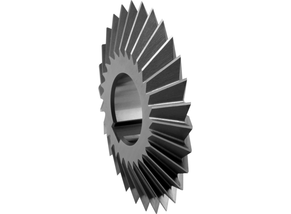 857075V.045050