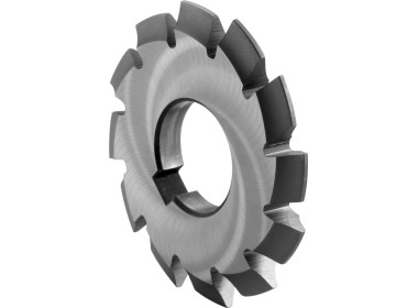 890070.03252