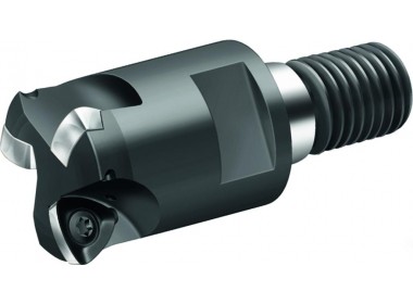 F2330.T36.042.Z03.01,5