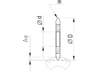 890070.06007